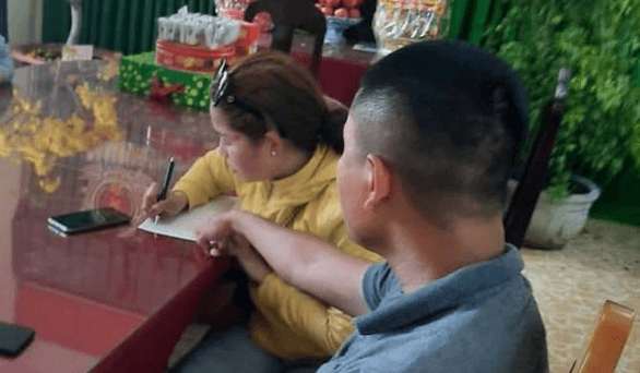 Xử lý 8 đối tượng tung tin thất thiệt về dịch bệnh viêm phổi cấp 