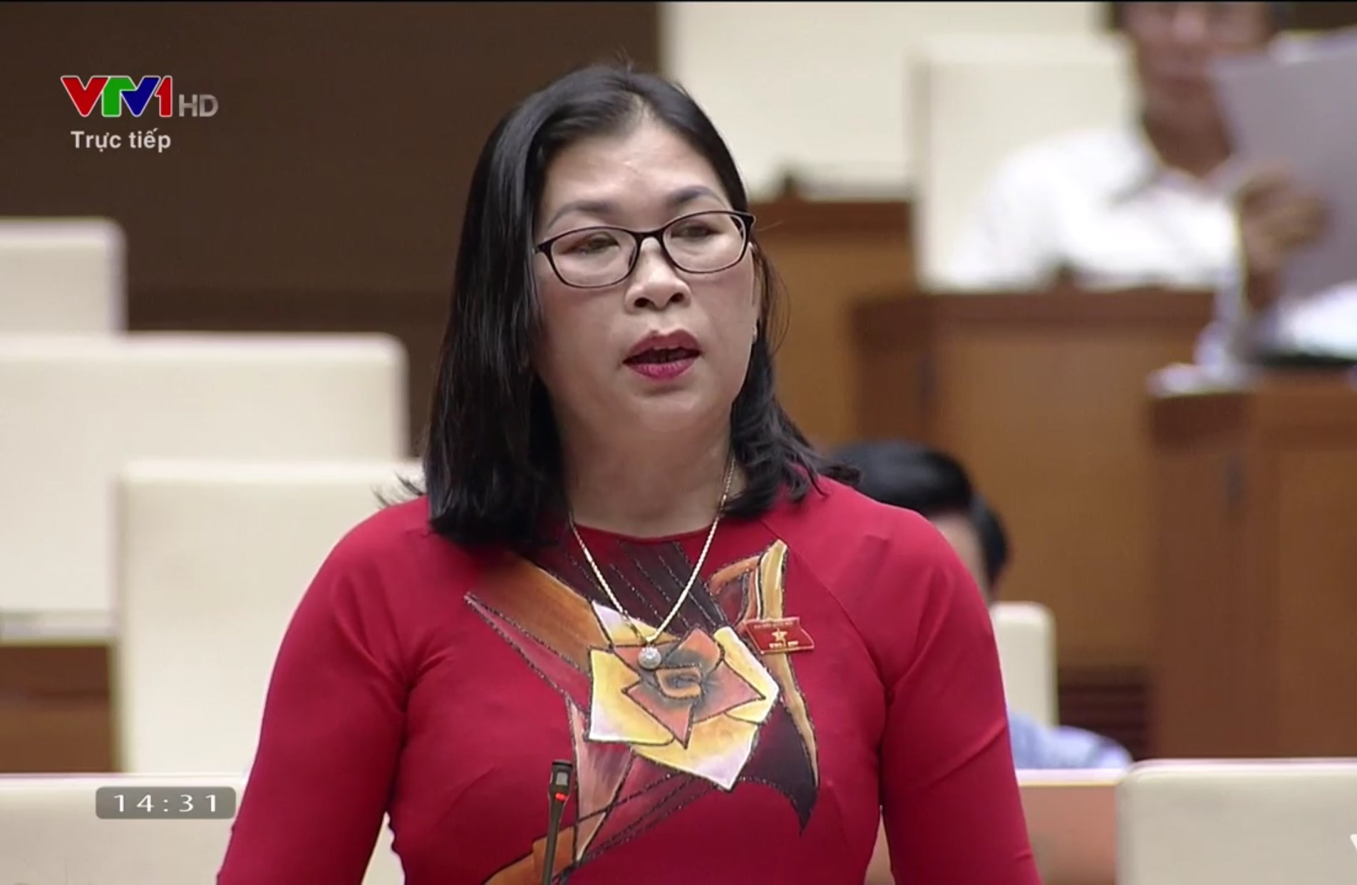 Chương trình MTQG phát triển KT-XH vùng đồng bào DTTS và miền núi giai đoạn 2021 - 2030:  Thể hiện tính nhân văn, tinh thần đại đoàn kết các dân tộc 5