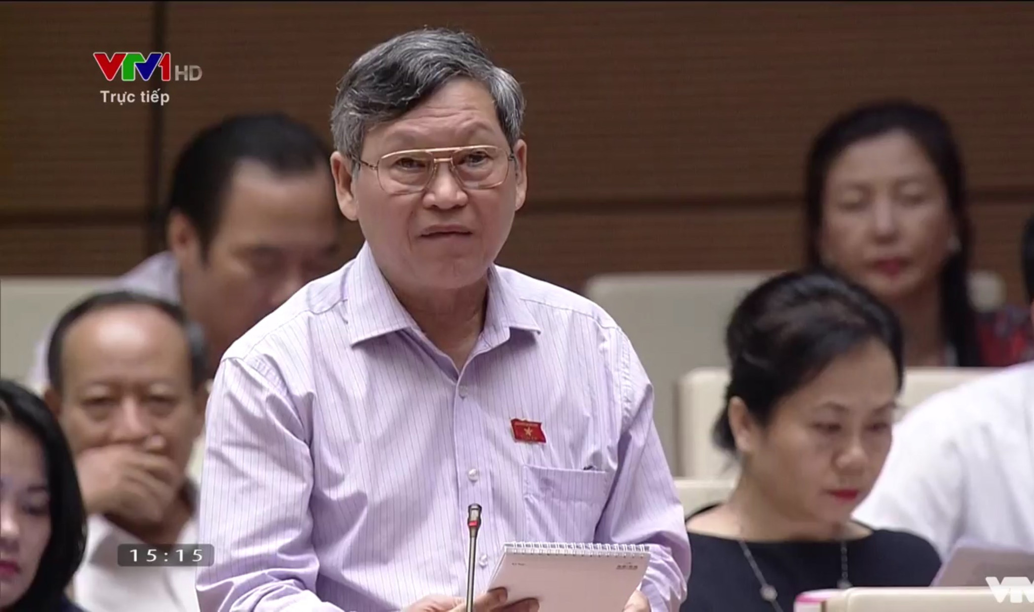 Chương trình MTQG phát triển KT-XH vùng đồng bào DTTS và miền núi giai đoạn 2021 - 2030: Thể hiện tính nhân văn, tinh thần đại đoàn kết các dân tộc 4