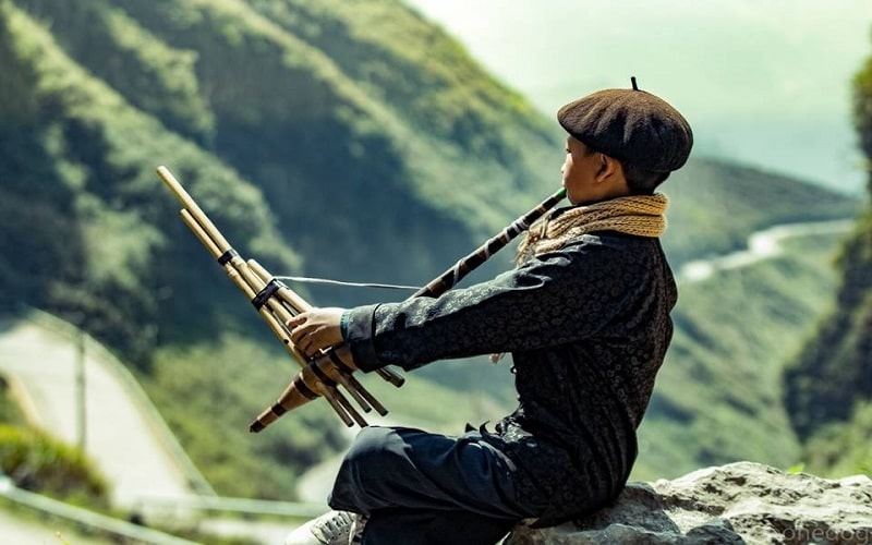 Ảnh sưu tầm