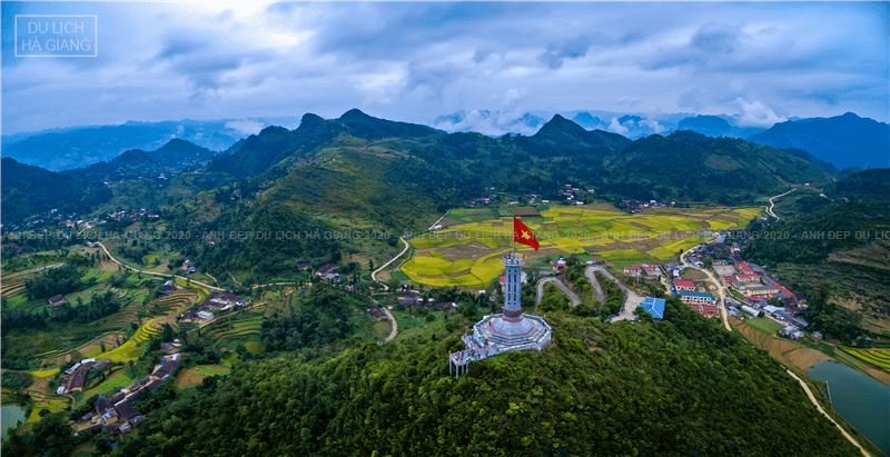 Tác phẩm 