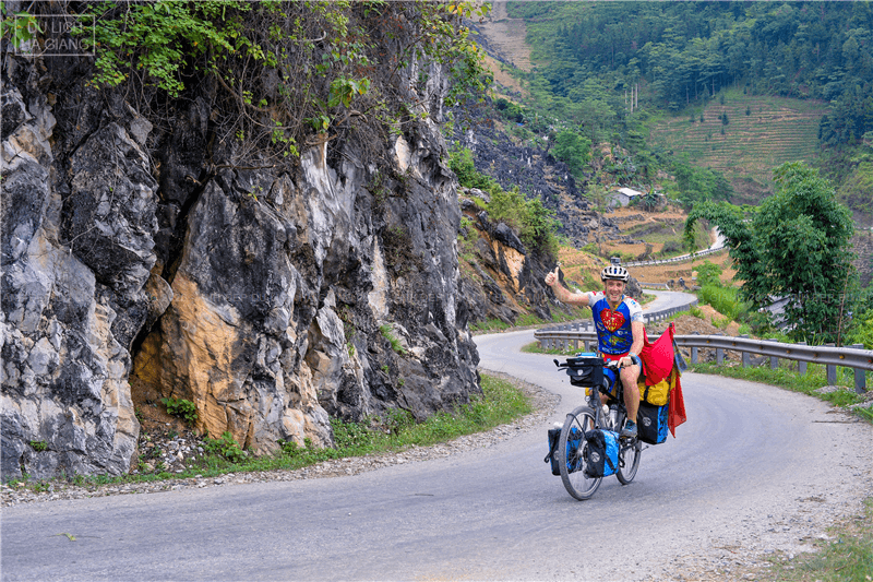 Tác phẩm 