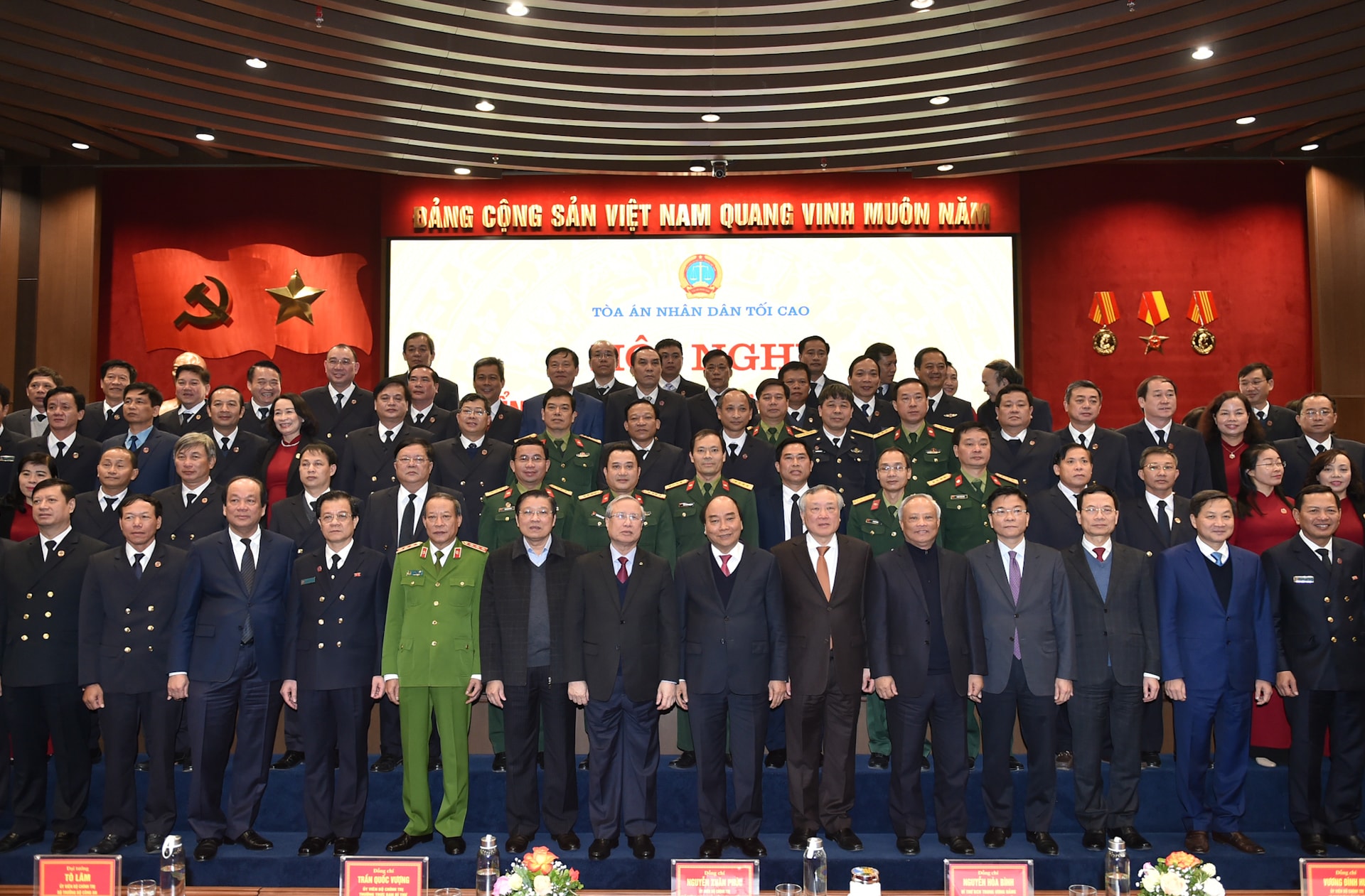 Ảnh: VGP/Quang Hiếu Ảnh: VGP/Quang Hiếu