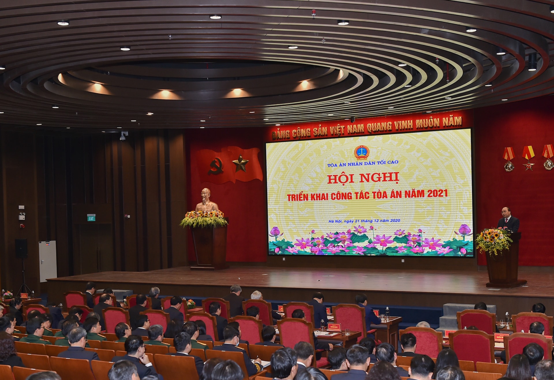 Ảnh: VGP/Quang Hiếu Ảnh: VGP/Quang Hiếu