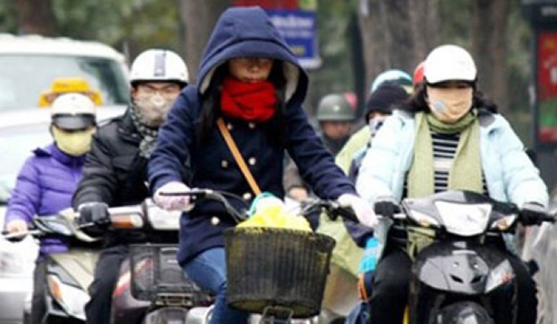 Ảnh minh họa Ảnh minh họa