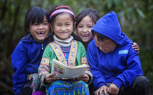 Ảnh minh họa Ảnh minh họa