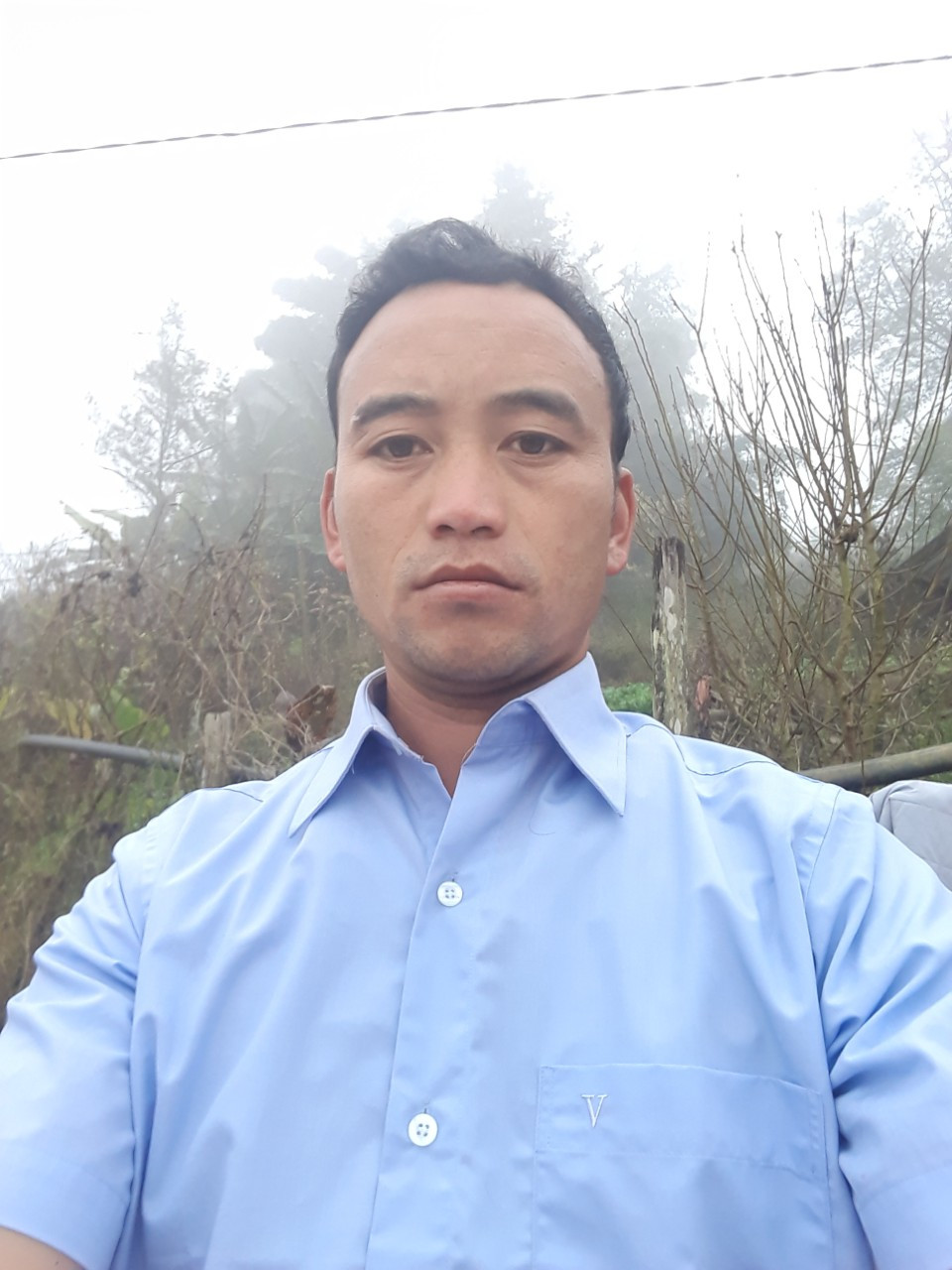Gửi gắm niềm tin vào Đại hội XIII của Đảng 2