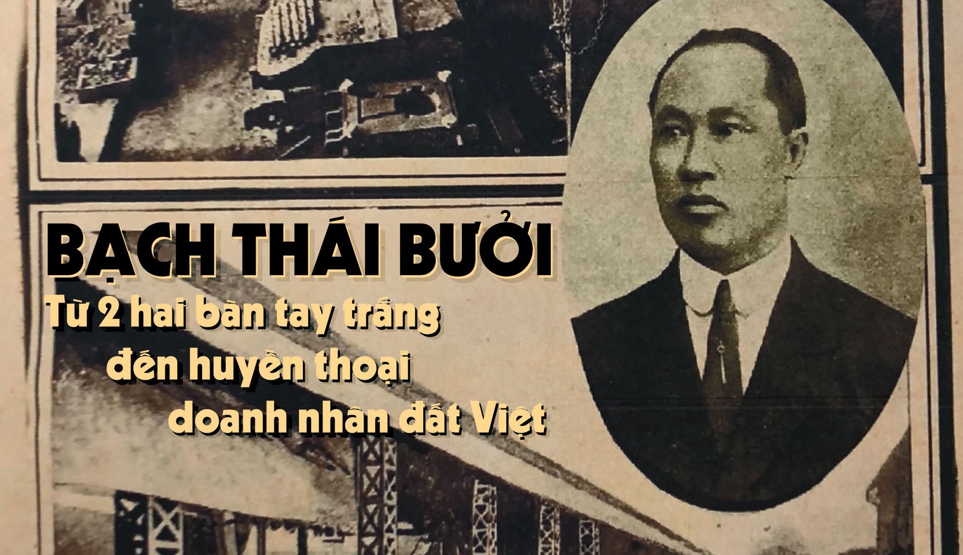 Tinh thần dân tộc trên thương trường