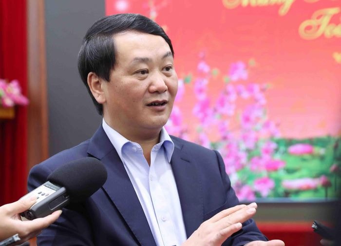 Đồng chí Hầu A Lềnh, Phó Chủ tịch kiêm Tổng Thư ký Ủy ban Trung ương MTTQ Việt Nam Đồng chí Hầu A Lềnh, Phó Chủ tịch kiêm Tổng Thư ký Ủy ban Trung ương MTTQ Việt Nam