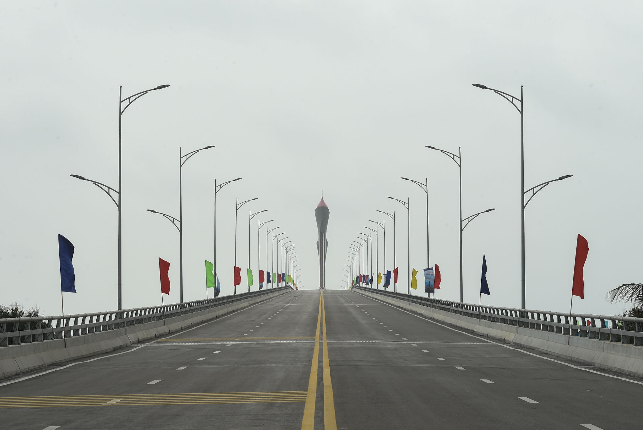 Ảnh VGP/Quang Hiếu