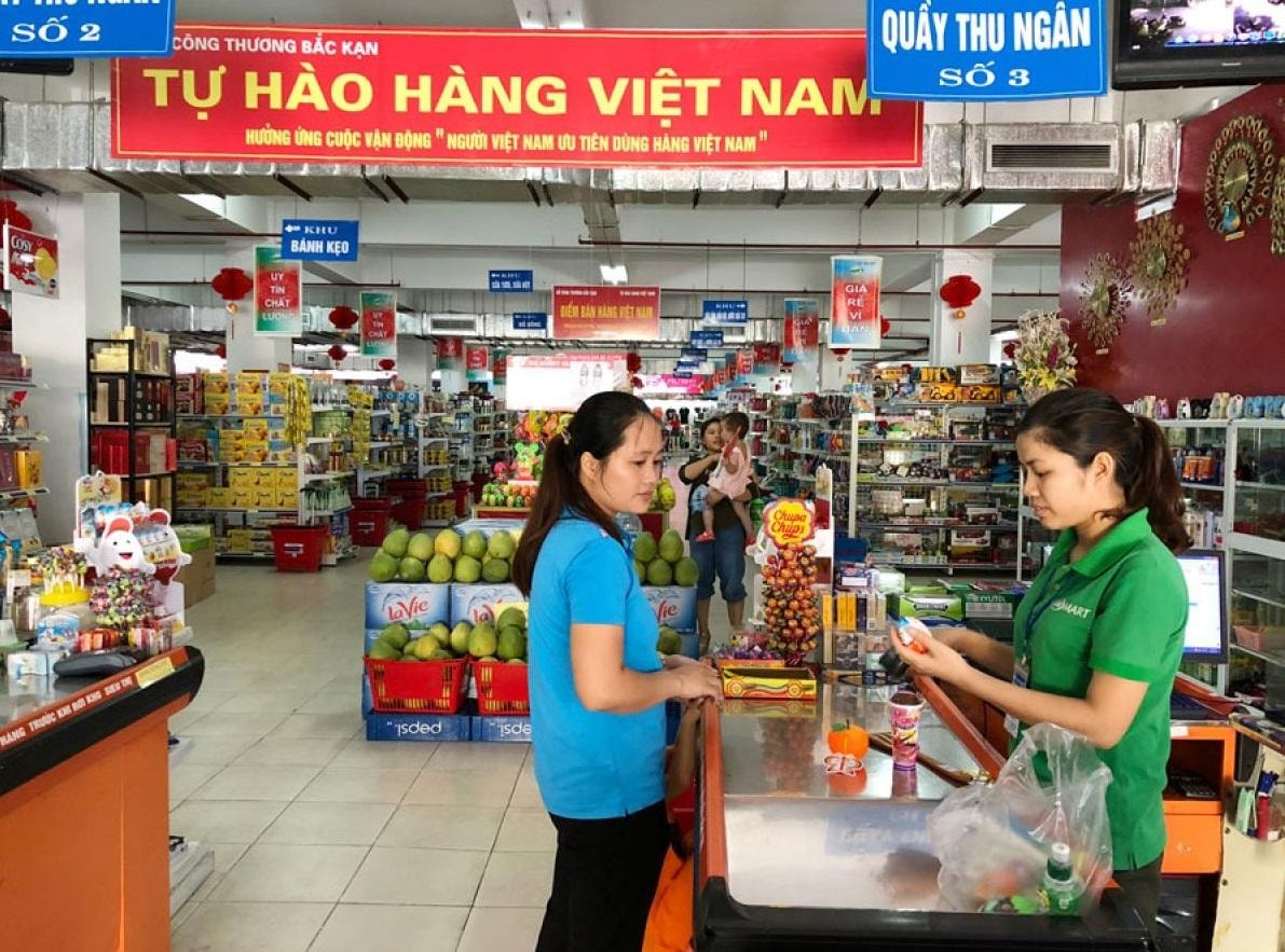 Ảnh minh họa: Internet