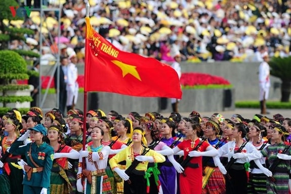 Ảnh minh họa: vov.vn