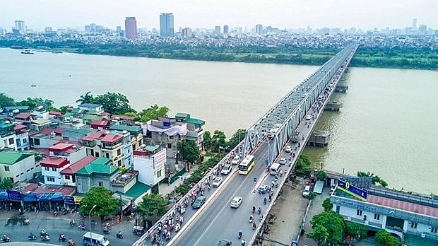 Ảnh minh họa. (Nguồn: Vietnam+)