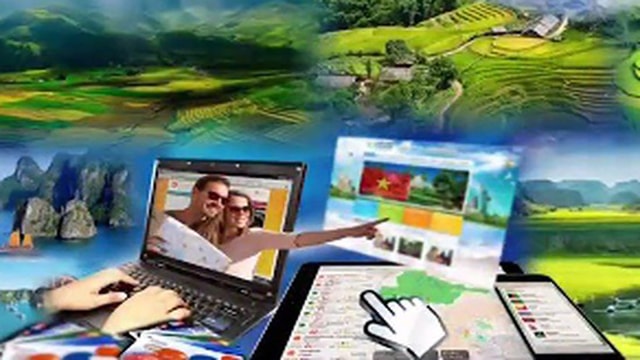 Ảnh minh họa. Nguồn internet Ảnh minh họa. Nguồn internet