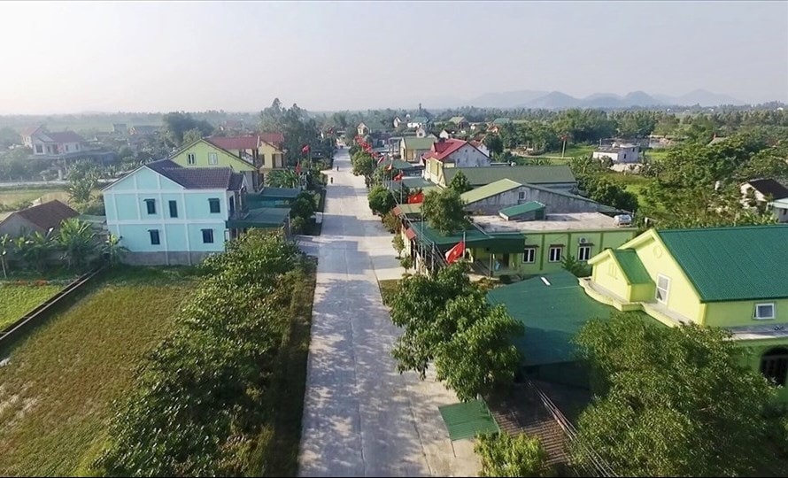 Một số trường hợp, cá nhân sẽ không được hưởng thừa kế nhà đất dù có quan hệ hôn nhân, huyết thống với người để lại di sản. Ảnh: LĐO