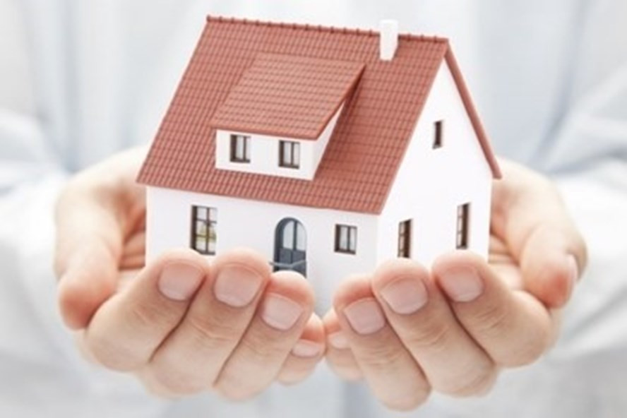 Người được thừa kế đất đai khi người mất không để lại di chúc 