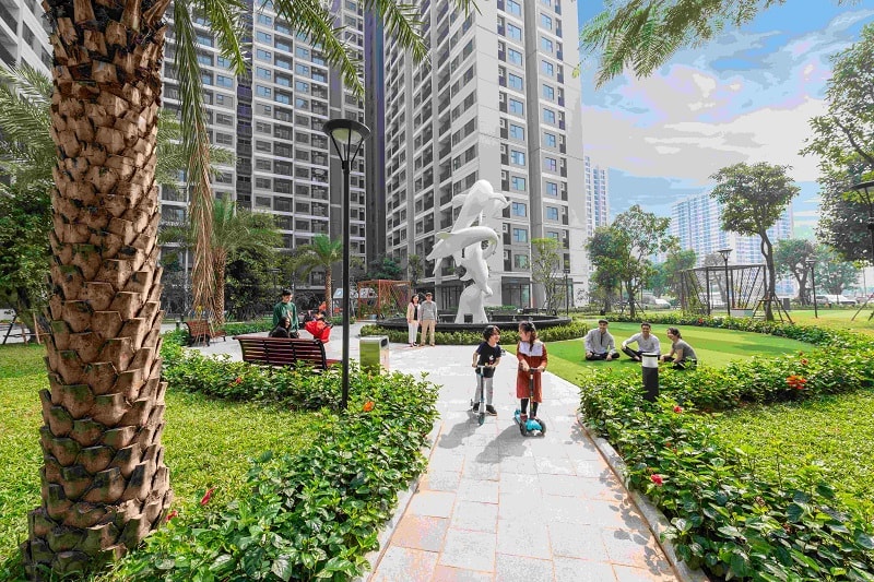 Mô hình O2O của Vinhomes thúc đẩy dòng chảy của thị trường BĐS thứ cấp nhờ 3 yếu tố: minh bạch, an toàn, tiện lợi. Mô hình O2O của Vinhomes thúc đẩy dòng chảy của thị trường BĐS thứ cấp nhờ 3 yếu tố: minh bạch, an toàn, tiện lợi.