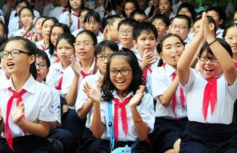 Ảnh minh họa Ảnh minh họa