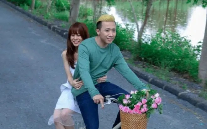 Cảnh phim 