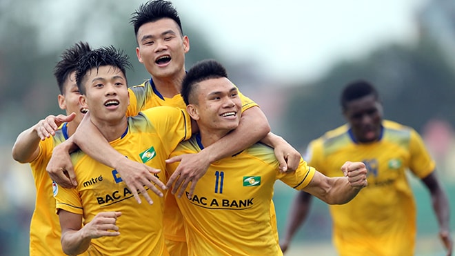 SLNA viết tâm thư xin lỗi người hâm mộ SLNA viết tâm thư xin lỗi người hâm mộ