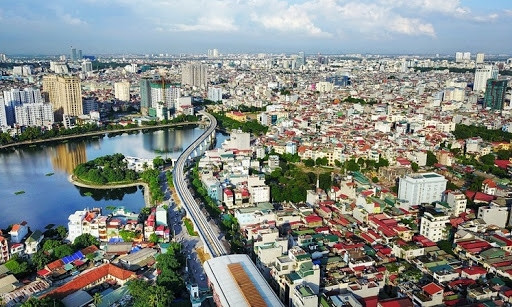 Cơn 
