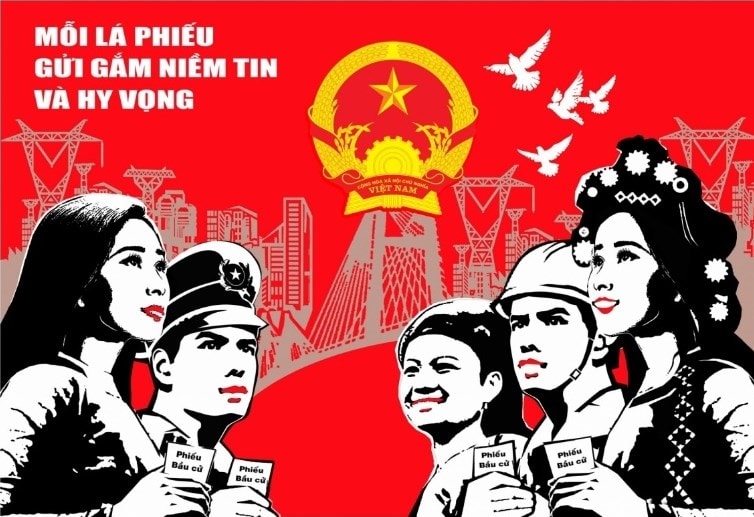 Ảnh minh họa