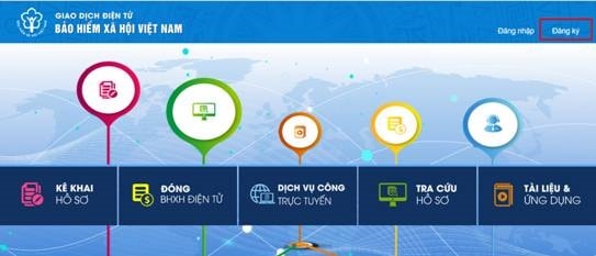 Ảnh minh họa Ảnh minh họa