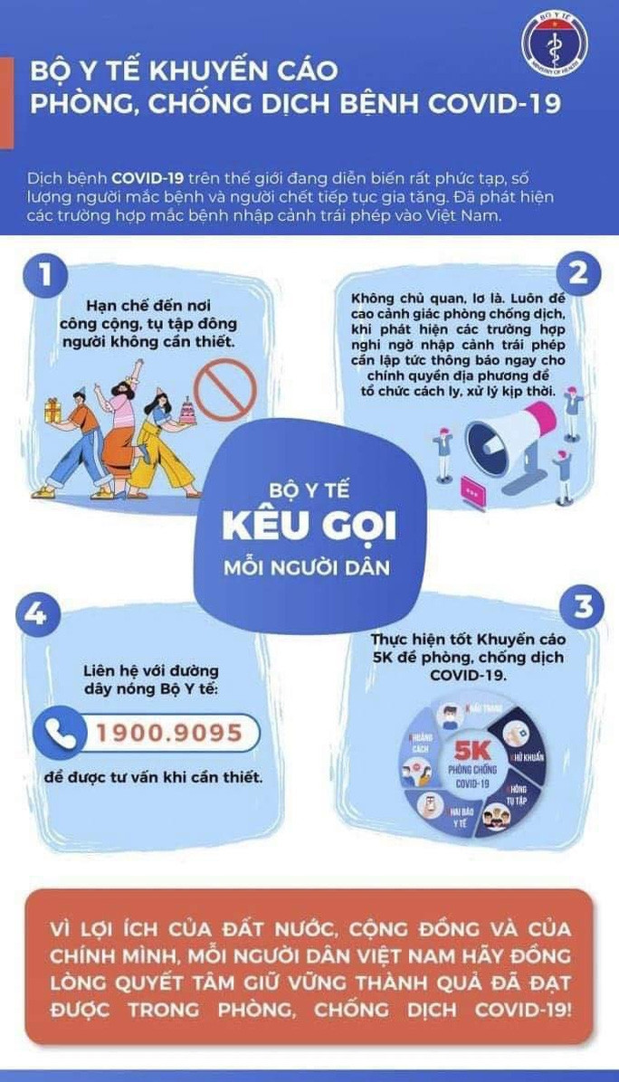 Việt Nam chốt mua 31 triệu liều vắc-xin Covid-19 của Pfizer 2