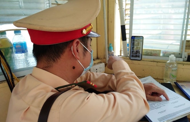 Ảnh minh họa 