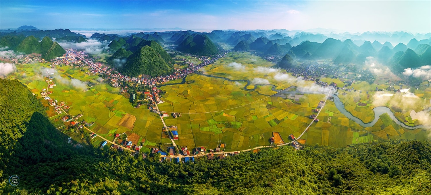 Cần xây dựng chính sách bằng tư duy mới để tạo sự đột phá về phát triển kinh tế-xã hội tương xứng với tiềm năng của vùng.