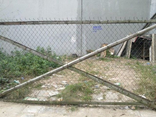 Trong thời điểm 