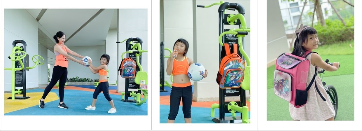 Bé có thể nhận những phần quà dễ thương khi mua nước trái cây Hero và sữa chua uống Susu từ cửa hàng “Giấc mơ sữa Việt” Bé có thể nhận những phần quà dễ thương khi mua nước trái cây Hero và sữa chua uống Susu từ cửa hàng “Giấc mơ sữa Việt”