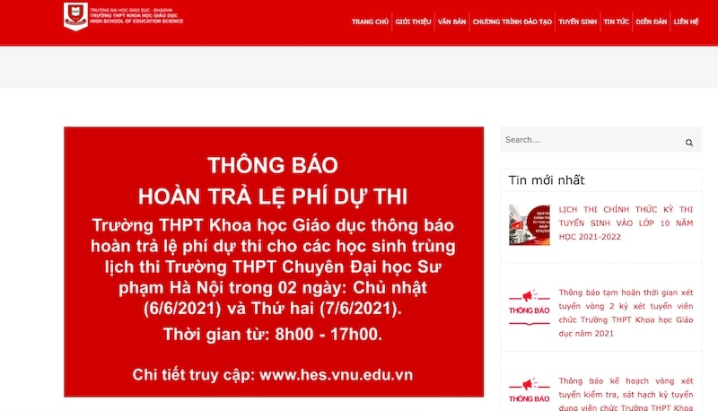 Ảnh minh hoạ: VIỆT DŨNG