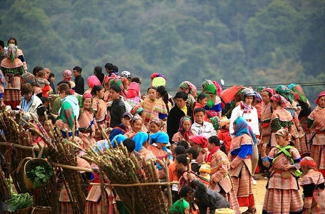 Phê duyệt danh sách xã khu vực I, II, III vùng đồng bào dân tộc thiểu số và miền núi giai đoạn 2021-2025 