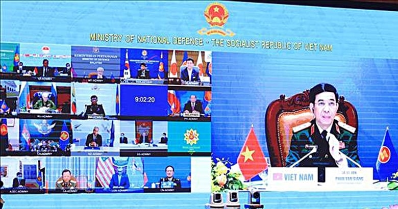 Đại biểu tham gia Hội nghị tại các điểm cầu Đại biểu tham gia Hội nghị tại các điểm cầu