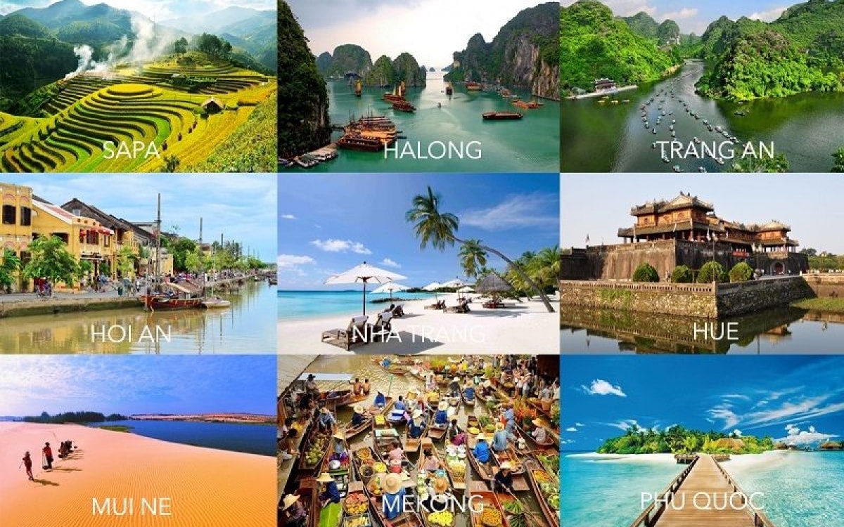Ảnh minh họa Ảnh minh họa