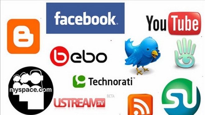 Ảnh minh họa/ Internet