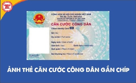 Ảnh minh họa Ảnh minh họa