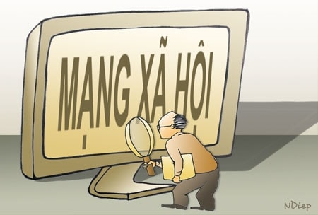 Ảnh minh họa Ảnh minh họa
