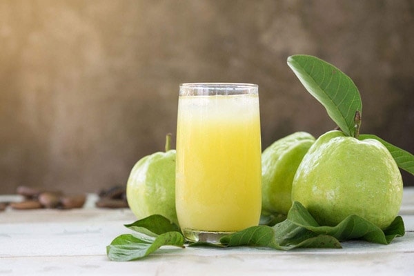 Ăn ổi thường xuyên và đúng cách sẽ có tác dụng tăng cường hệ thống miễn dịch, giảm cân, làm đẹp và một số tác dụng chữa bệnh khác.