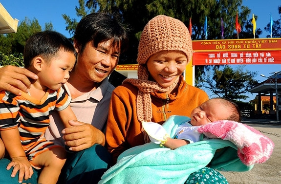Bức ảnh 