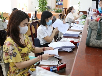 Ảnh minh họa. Nguồn Internet