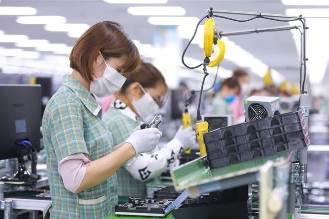 12 chính sách hỗ trợ người lao động và người sử dụng lao động gặp khó khăn do đại dịch COVID-19