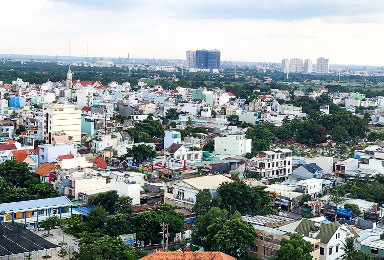  Ảnh minh họa: Hoàng Tuyết/Báo Tin tức