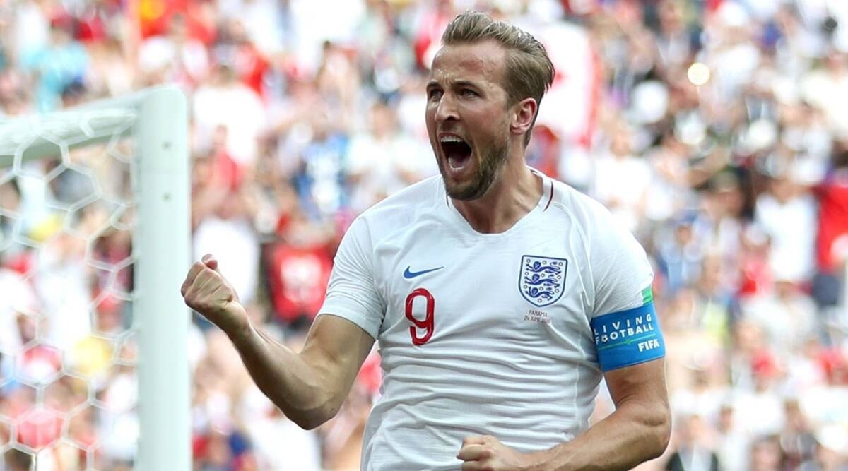 Tam Sư ngày càng hay với sức tấn công hiệu quả. Ảnh: Eurosports