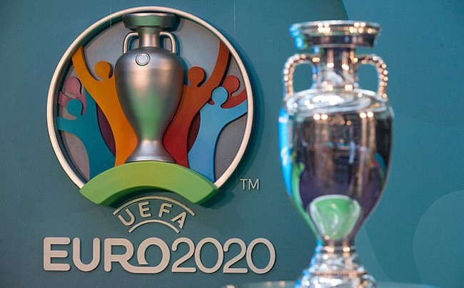 1 trong những điều khiến cho EURO 2020 trở nên đặc biệt là đã được tổ chức trên 11 sân đấu khác nhau. Điều này mang tới lợi thế không hề nhỏ cho các độ chủ nhà. 1 trong những điều khiến cho EURO 2020 trở nên đặc biệt là đã được tổ chức trên 11 sân đấu khác nhau. Điều này mang tới lợi thế không hề nhỏ cho các độ chủ nhà.