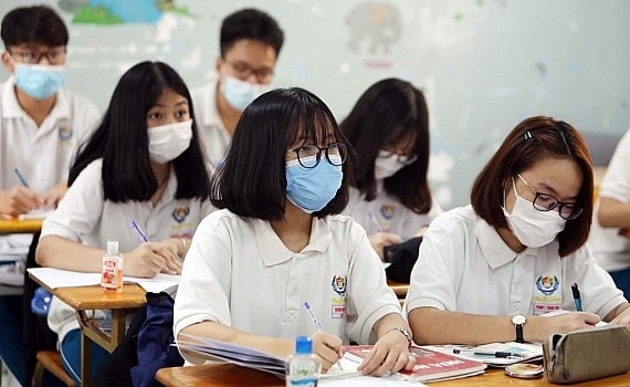 Ảnh minh họa Ảnh minh họa