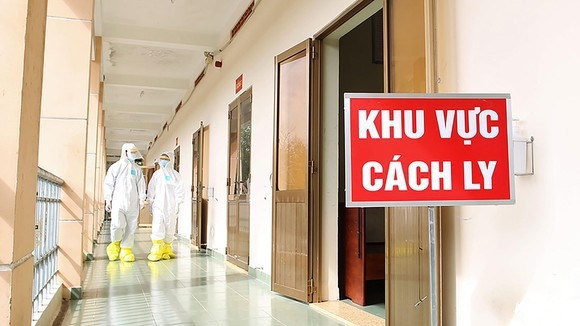 Ảnh minh họa Ảnh minh họa