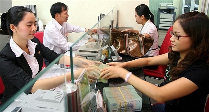 Lãi suất hỗ trợ doanh nghiệp sẽ giảm từ 0,5-2,5% Lãi suất hỗ trợ doanh nghiệp sẽ giảm từ 0,5-2,5%