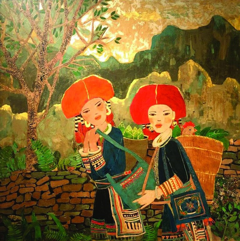 Ảnh minh họa